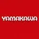 Yamakawa Imóveis